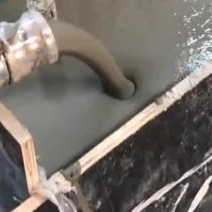 君山大流动度的灌浆料哪里能买到